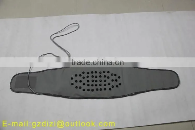 Factory Direct Wholesale Electro Breast Stimulation Electro Stimulator Muscle Weight Loss Machine
