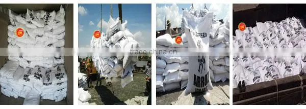Long grain white rice - Jessi (Sales2@vinarice.vn)