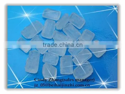 lump Sugar HACCP certified products