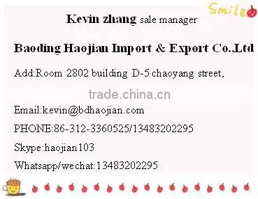 health product/nourishment food /china food mushroom