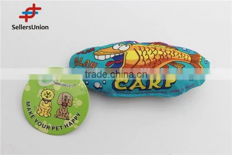 No.1 yiwu exporting commission agent wanted pet toy to make your pet happy