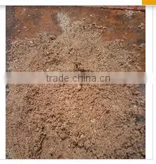 Blue metal / Crushed stone for road construction (5-23 mm, 30-80 mm etc.) / stone chips