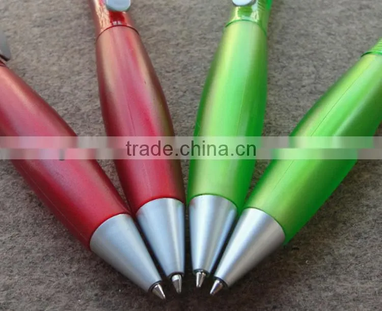 Wholesale plastic pen
