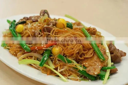 Good quality yummy vermicelli