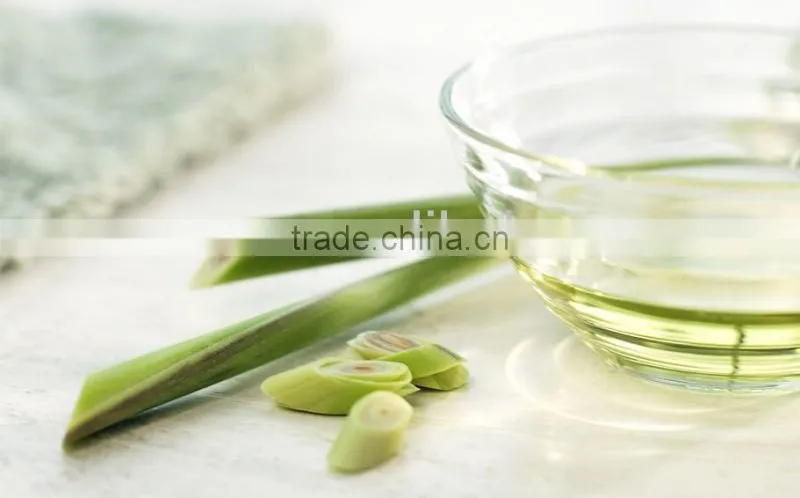 HA221-40-100 Gingerol SFE machine, Extraction Device for pepper haematochrome, zanthoxylum oil Co2 Fluid Extraction Device
