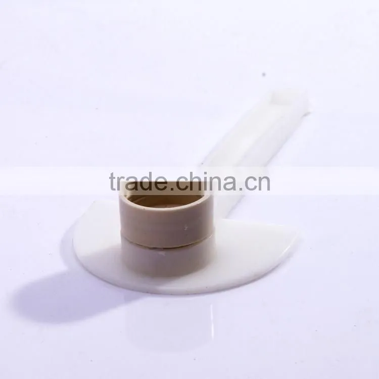 Wholesale Beekeeping Tool Equipment Plastic PET Suger Honey bee feeders High Quality