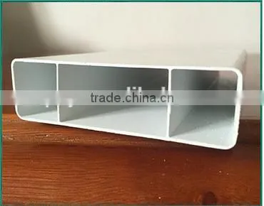 outdoor pvc galvanized steel garden edging fence plastic steel lawn edging fencing