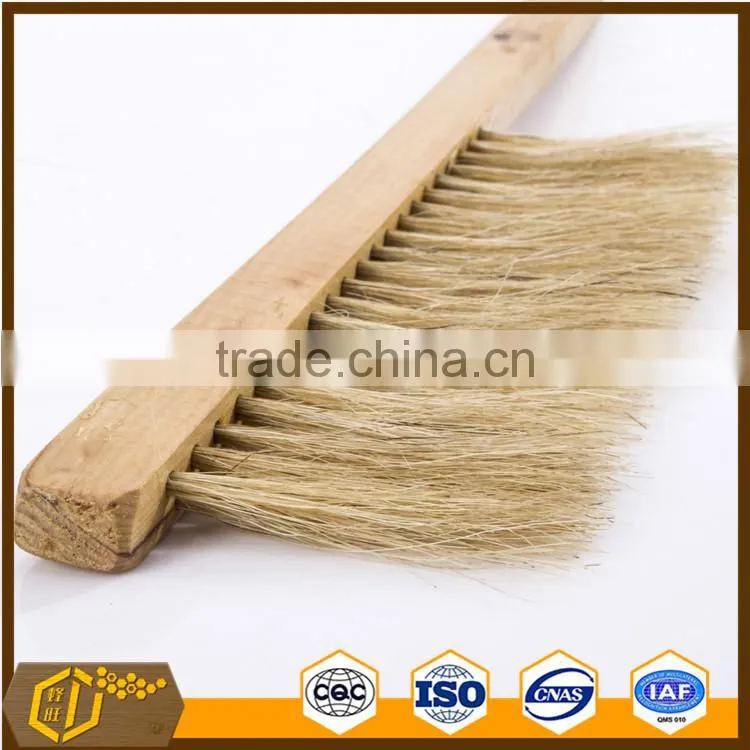 bee brush