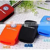 Made in China supplier rubber key blanks wholesale