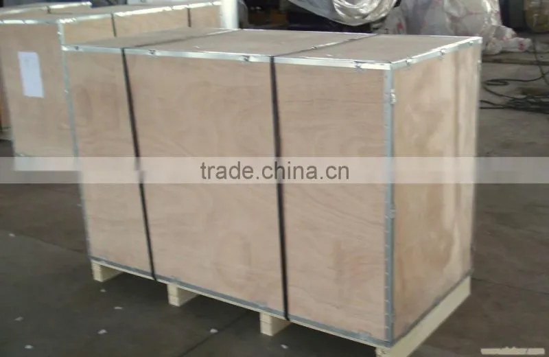 10kw diesel generator with low fuel consumption