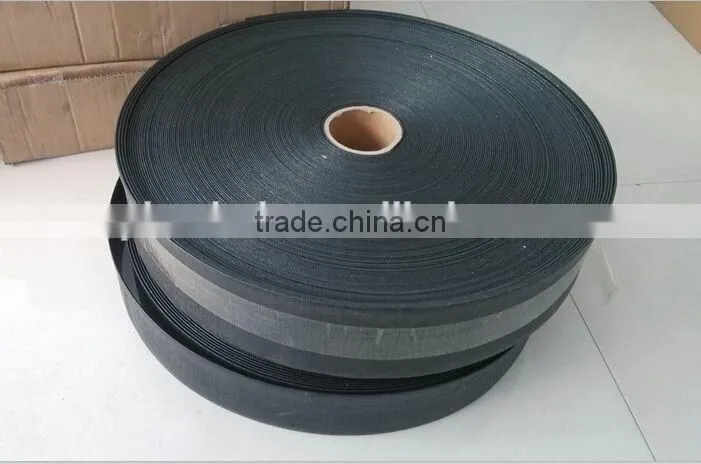 Agricultural irrigation PE lay flat hose