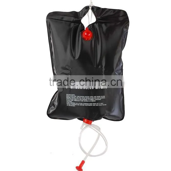 40L ,10gallon Outerdoor folding water Storage bag