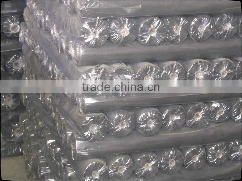 fiberglass insect screen/fiberglass meshes/fiberglass window screens