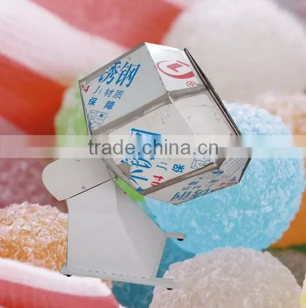 Where to find seasoning machine/snack food seasoning machine/flavor mixing machine