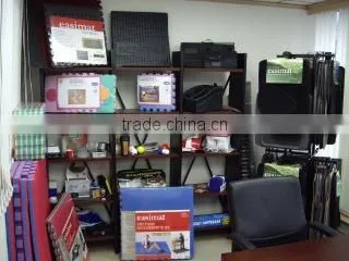 Far East Direct Limited company overview - view 2