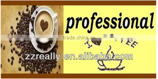 automatic tea coffee vending machine used cinemas ,bar,shop