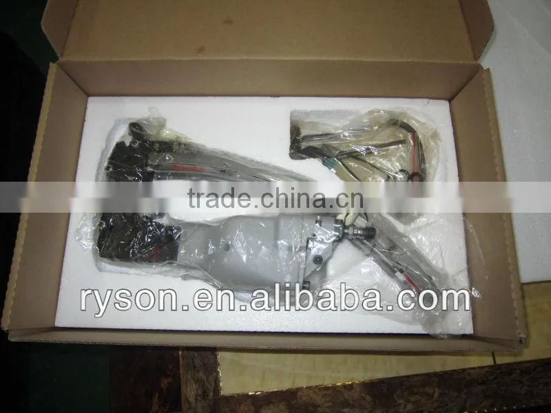 Fastening Tools For Mattress