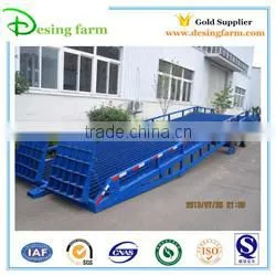 OEM factory High quality wheel alignment machine for sale
