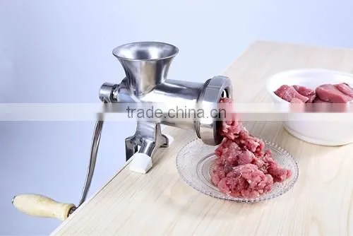 restaurant supply and food equipments