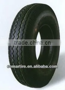 japan quality truck tyres 215 75 17.5 cheap price for sale