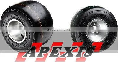 Go Kart Tire