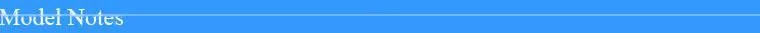 NMRV030 worm gearbox speed reducer with reduction