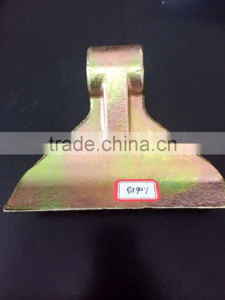 OEM Agriculture Machinery Parts Hammers