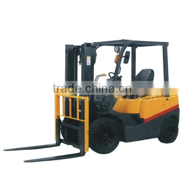 wholesale tire cargo chinese 28x9-15 forklift tyre