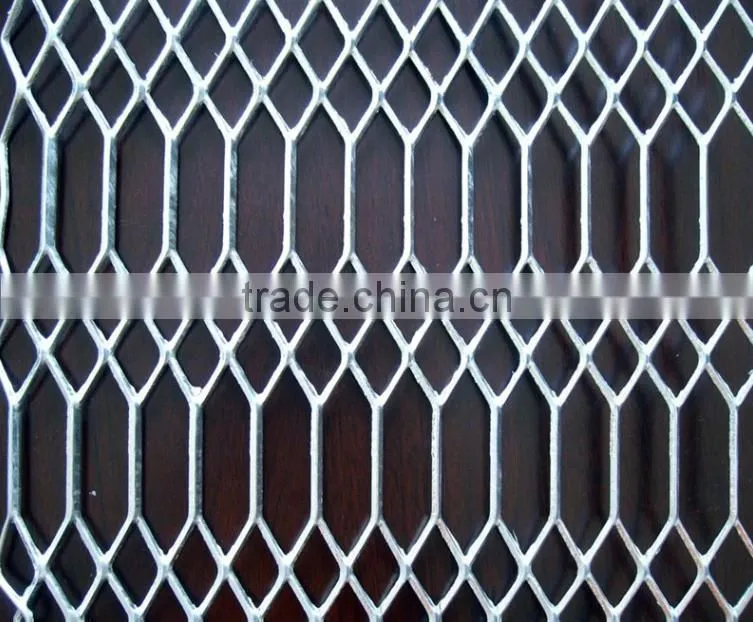 welded metal mesh/316 mesh stainless steel welded wire/metal expanded/reinforcement wire mesh