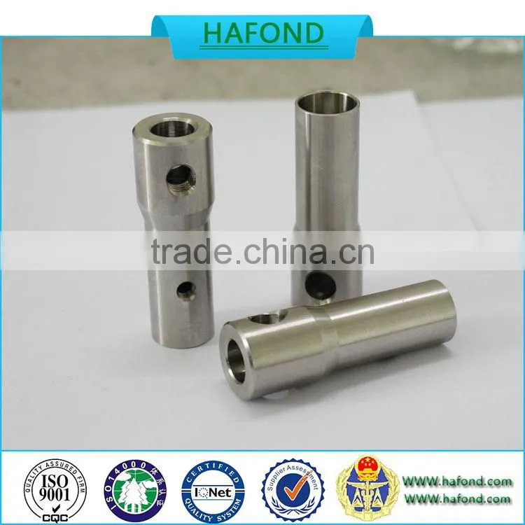 Aluminum Gravity Casting Parts oem magnesium die casting