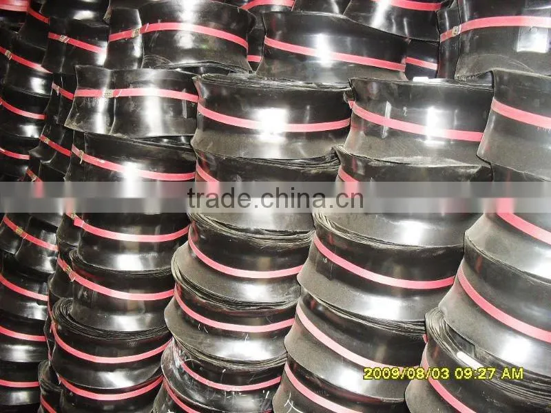 Rubber Flap 825-15 rim flaps