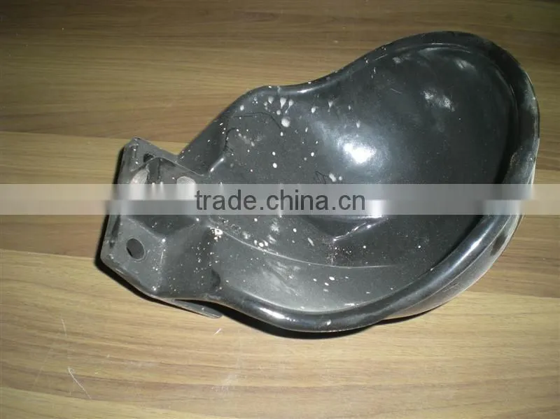 agricultural equipment disc harrow blade 36/ heavy machinery parts
