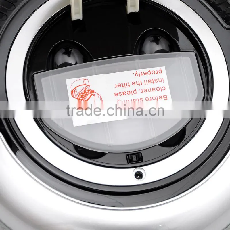 Online Shopping Auto Floor Sweep Vacuum Mop Automatic Household Vacuum Clean Robot Vacuum Cleaner