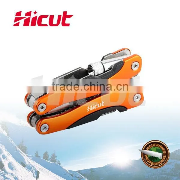 Stainless Steel Multifunction Pliers, Multifunction Tools, Folding Pliers