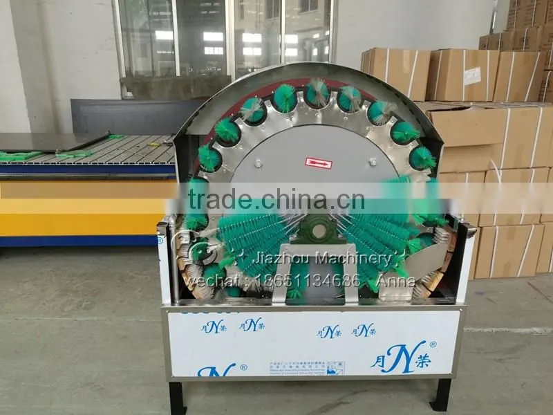 Beer Bottle Washer factory sale price