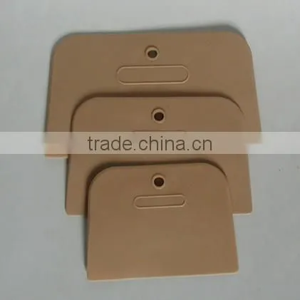 plastic soft spreaders set
