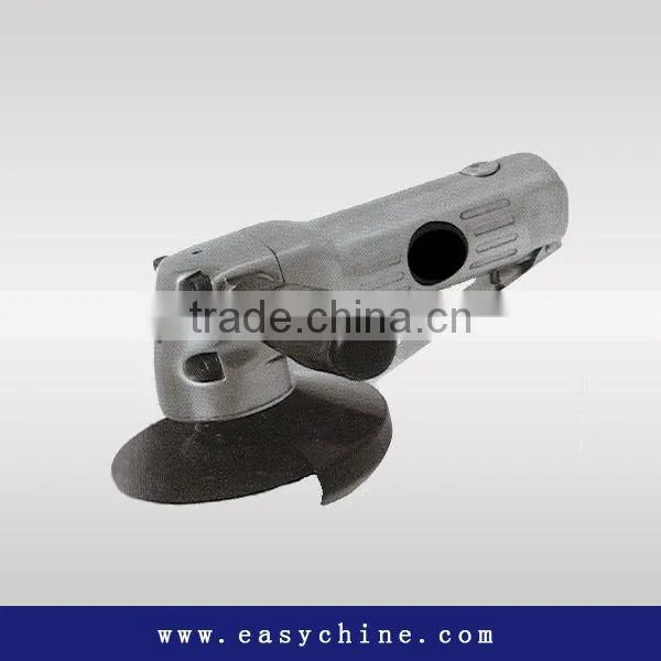 4"&5" Air Angle Grinder Mini Pneumatic Grinder