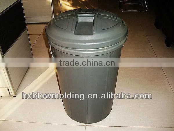 PLASTIC WASTE BIN, older people alarm clock, magazine storage