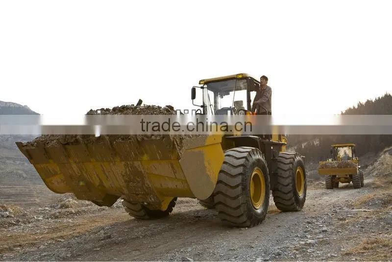 swltd heavy machinery for sale
