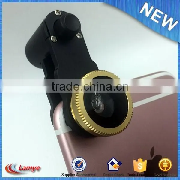 World Best Selling Products Mobile Phone Zoom Lens,Glass Lens Accept Paypal