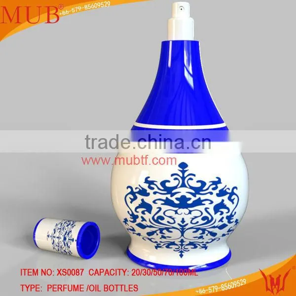 10ml glass empty bottles for olive oil glass bottles