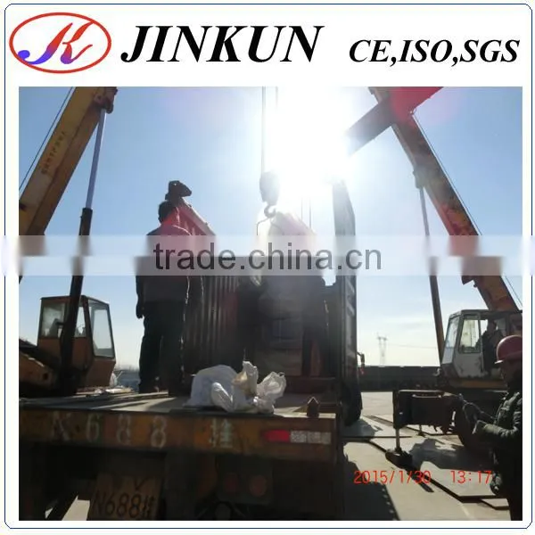Efficient centrifugal complete pellet making line for wood chips,sawdust,straw,waste paper etc.