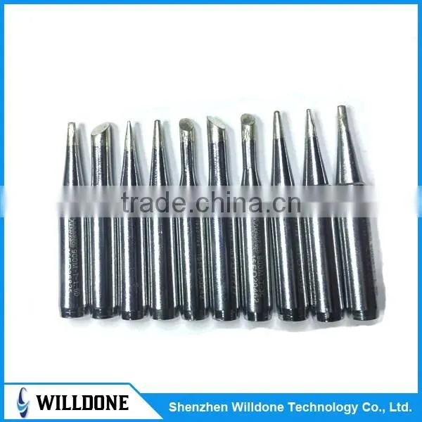 Best Quality Hakko 900M Welding Tips