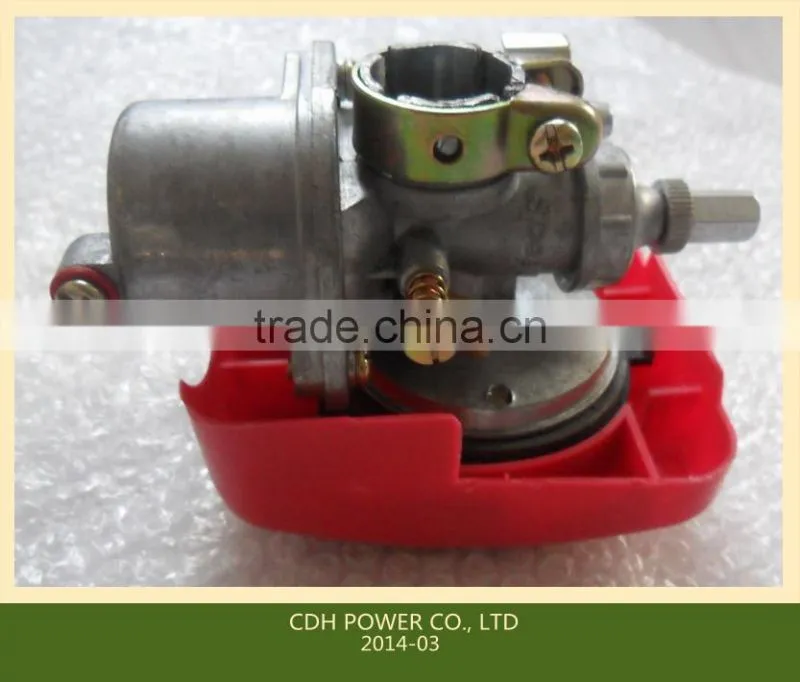 CP-VII bike engine kit/motores para bicicletas/bike engine kit