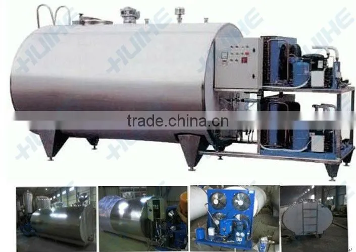 liquid Storge vessel