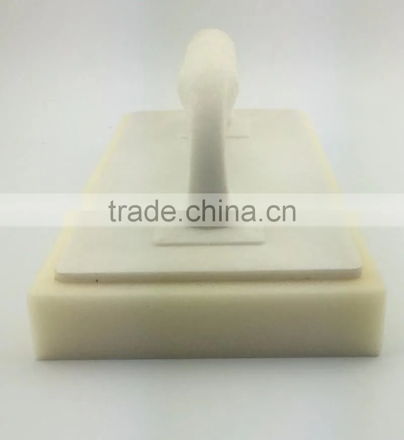 plastering tools cement plastering tools wall plastering tools