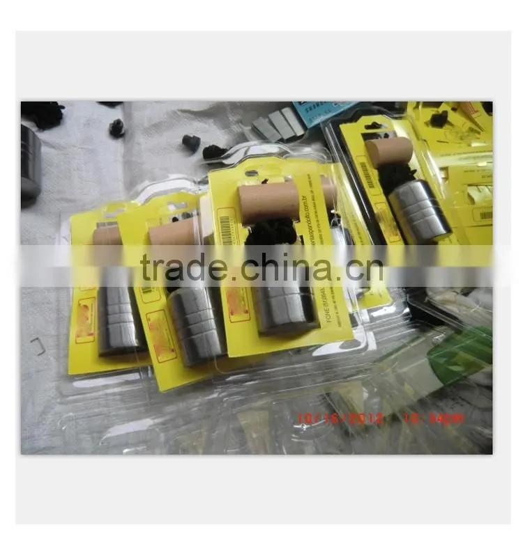 measure vertical tools plumb bob 100g 200g 250g 300g 400g