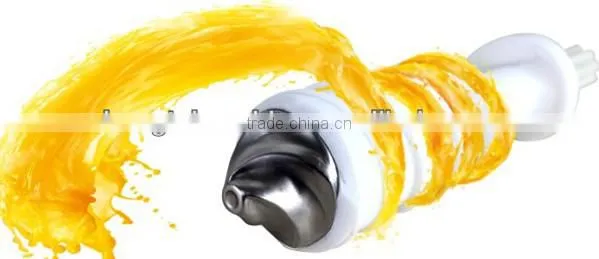 Hot Selling ! Manual Wheatgrass Juicer Lexen Juicer