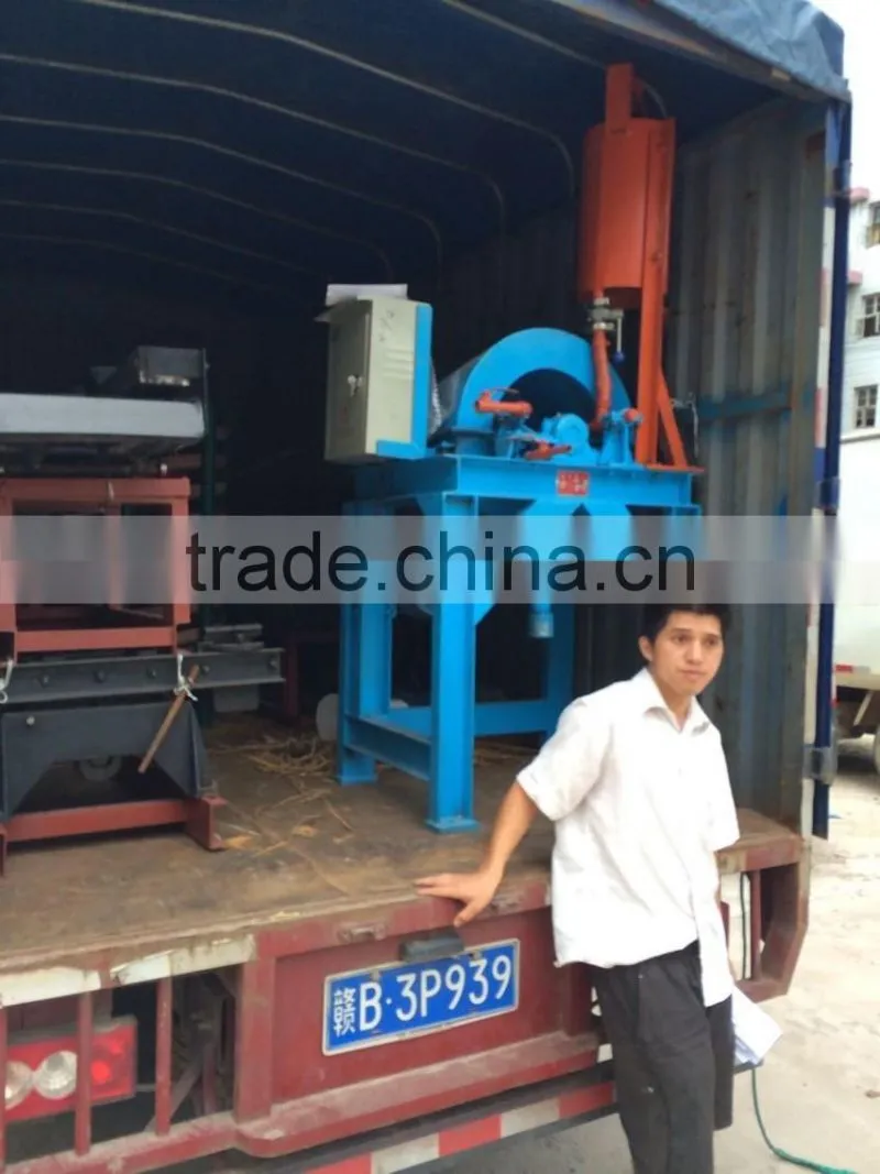 Convenient Operation,Centrifugal Machine to Process the Oil,centrifugal processing machine,lab Centrifugal Machine
