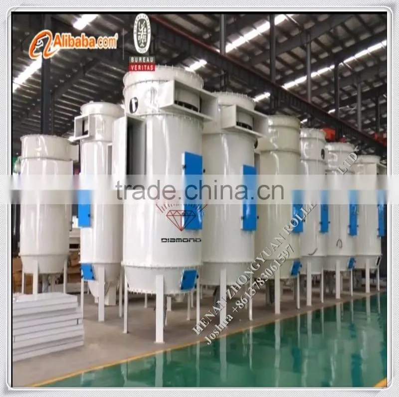 Flour mill Wheat flour milling machines flour milling machine powder packaging machine